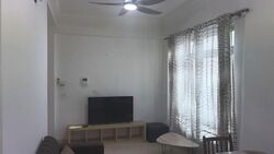 Sunshine Grove (D19), Apartment #597217211
